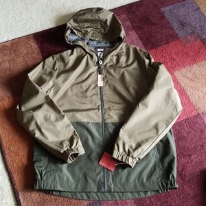 Mossimo Jacket - NWT